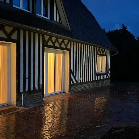 Les Terrasses De - Disneyland Paris Holiday home