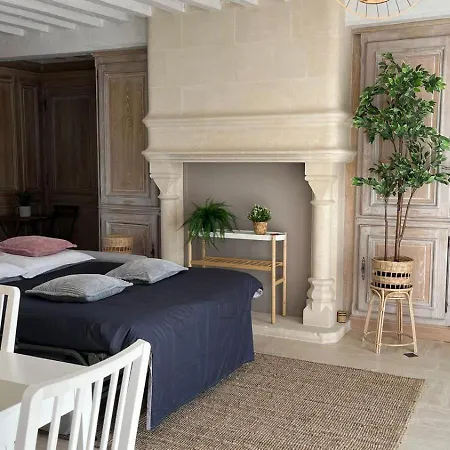 Les Terrasses De - Disneyland Paris Holiday home *