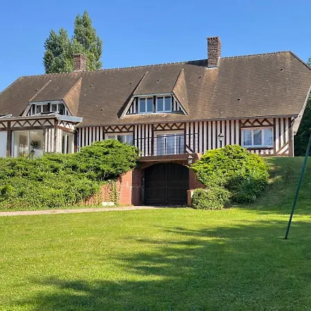 Holiday home Les Terrasses De - Disneyland Paris Villevaude